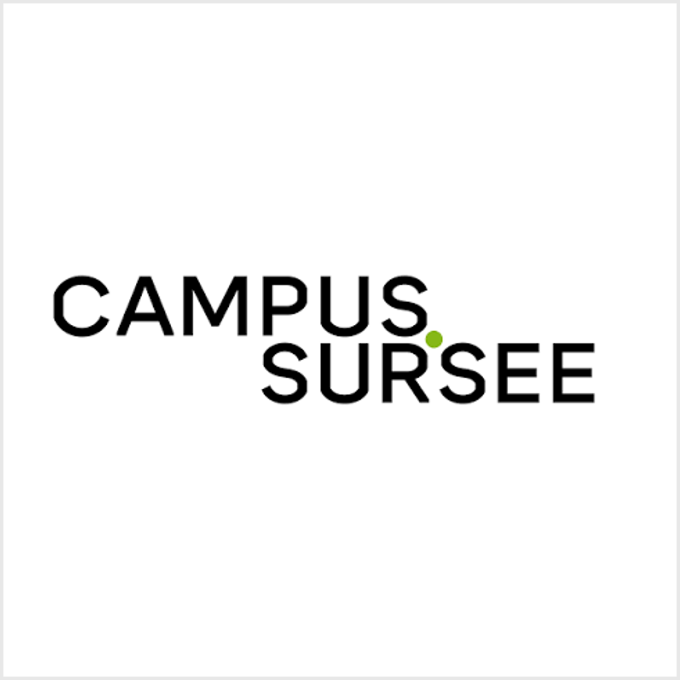Campus Sursee