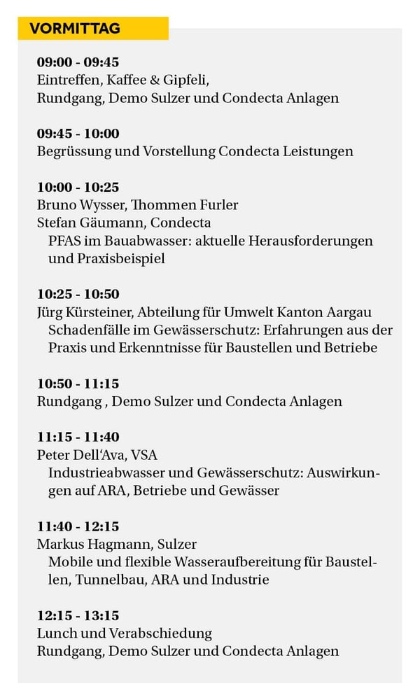 Programm_Sessions