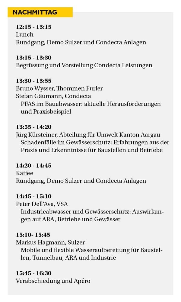 Programm_Sessions2